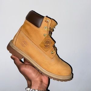 Timbs